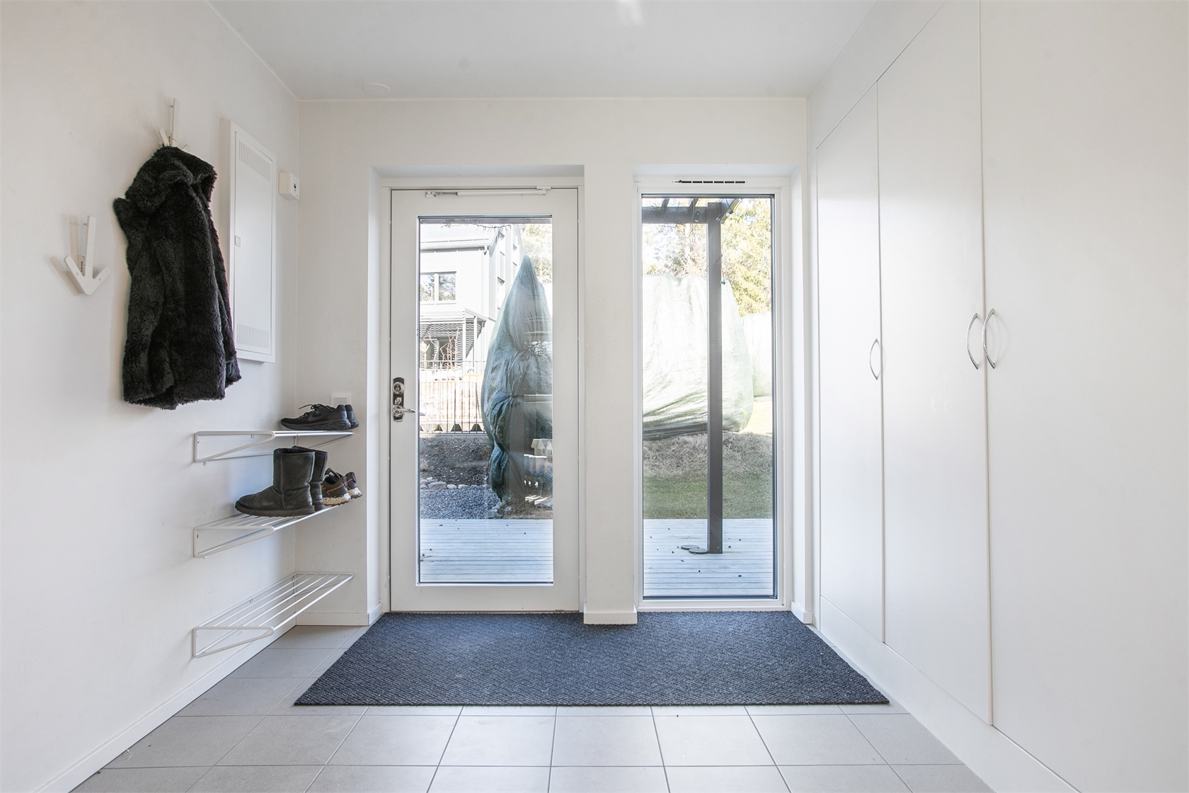 Landbacken 6B – bild 10