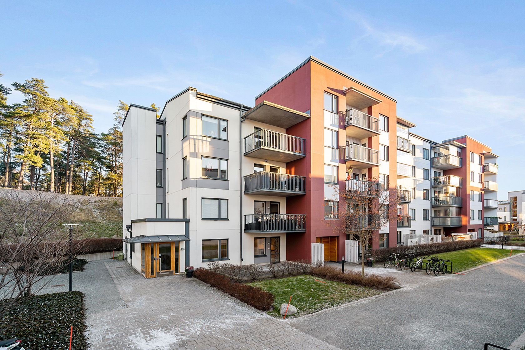 Silverdalsvägen 25 – bild 3