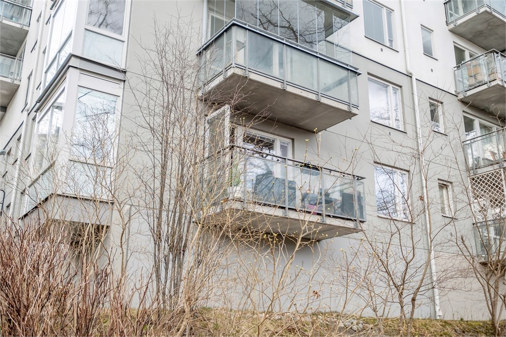 Bjursätragatan 37