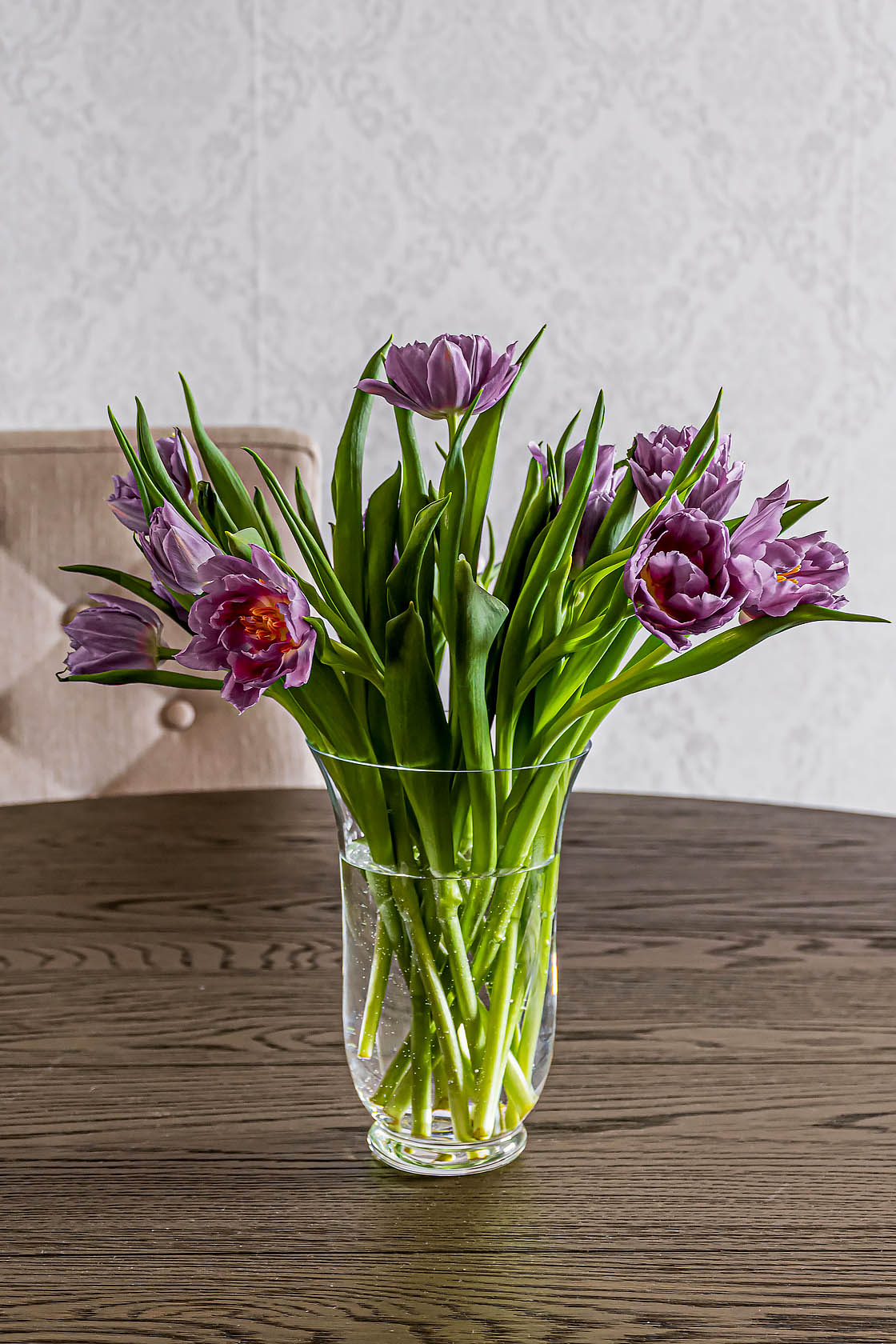 Malmgatan 4 D – bild 12