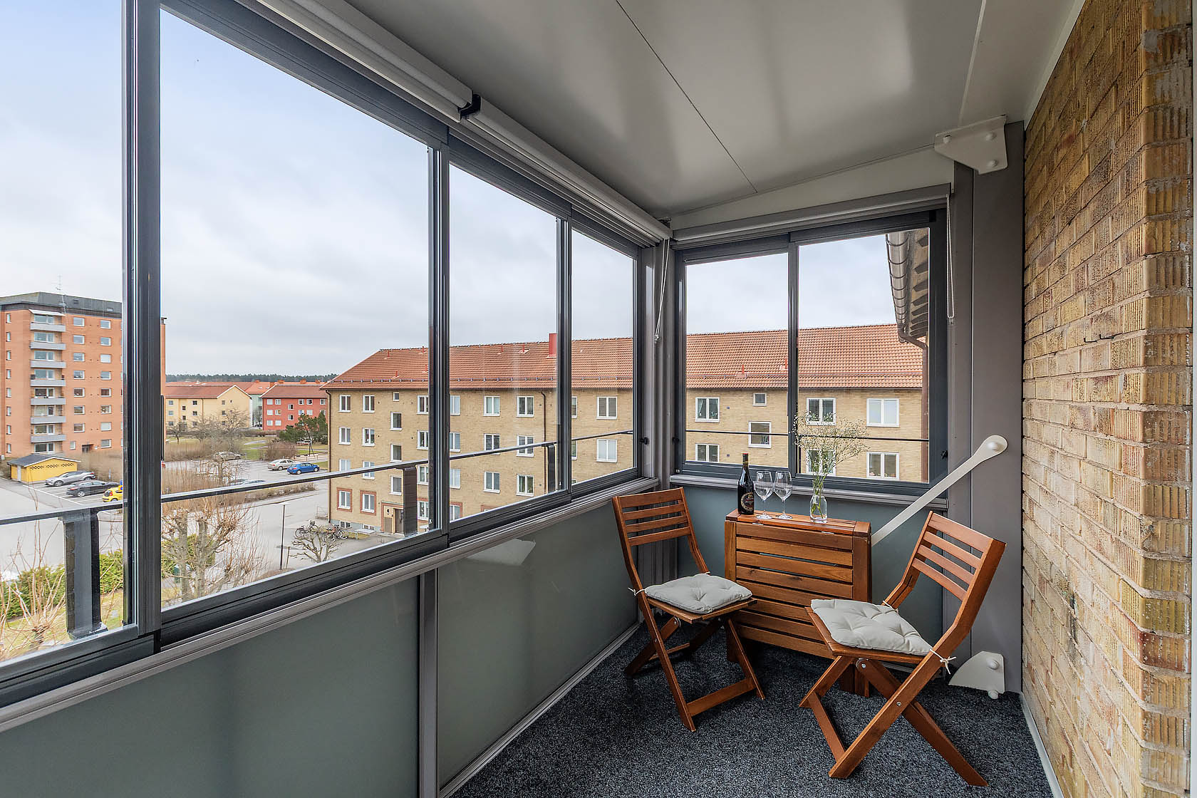 Malmgatan 4 D – bild 10