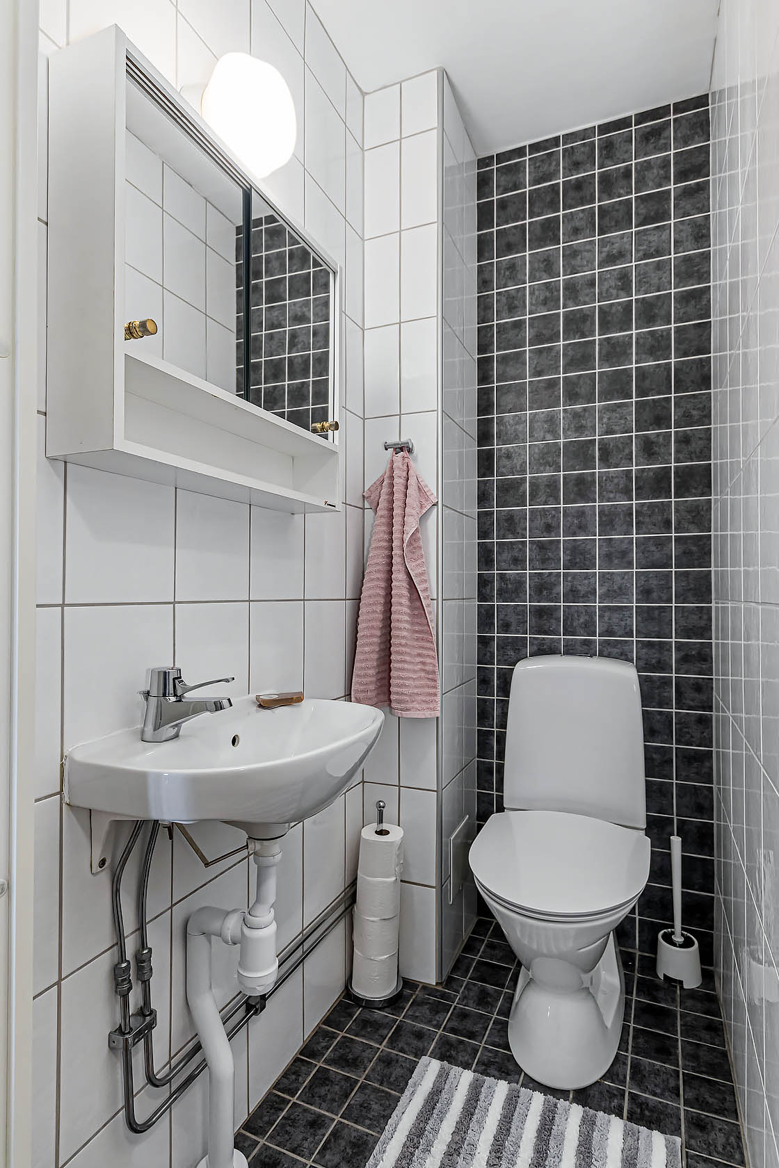 Malmgatan 4 D – bild 17