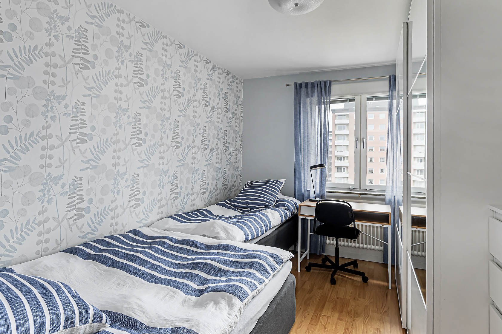 Malmgatan 4 D – bild 16