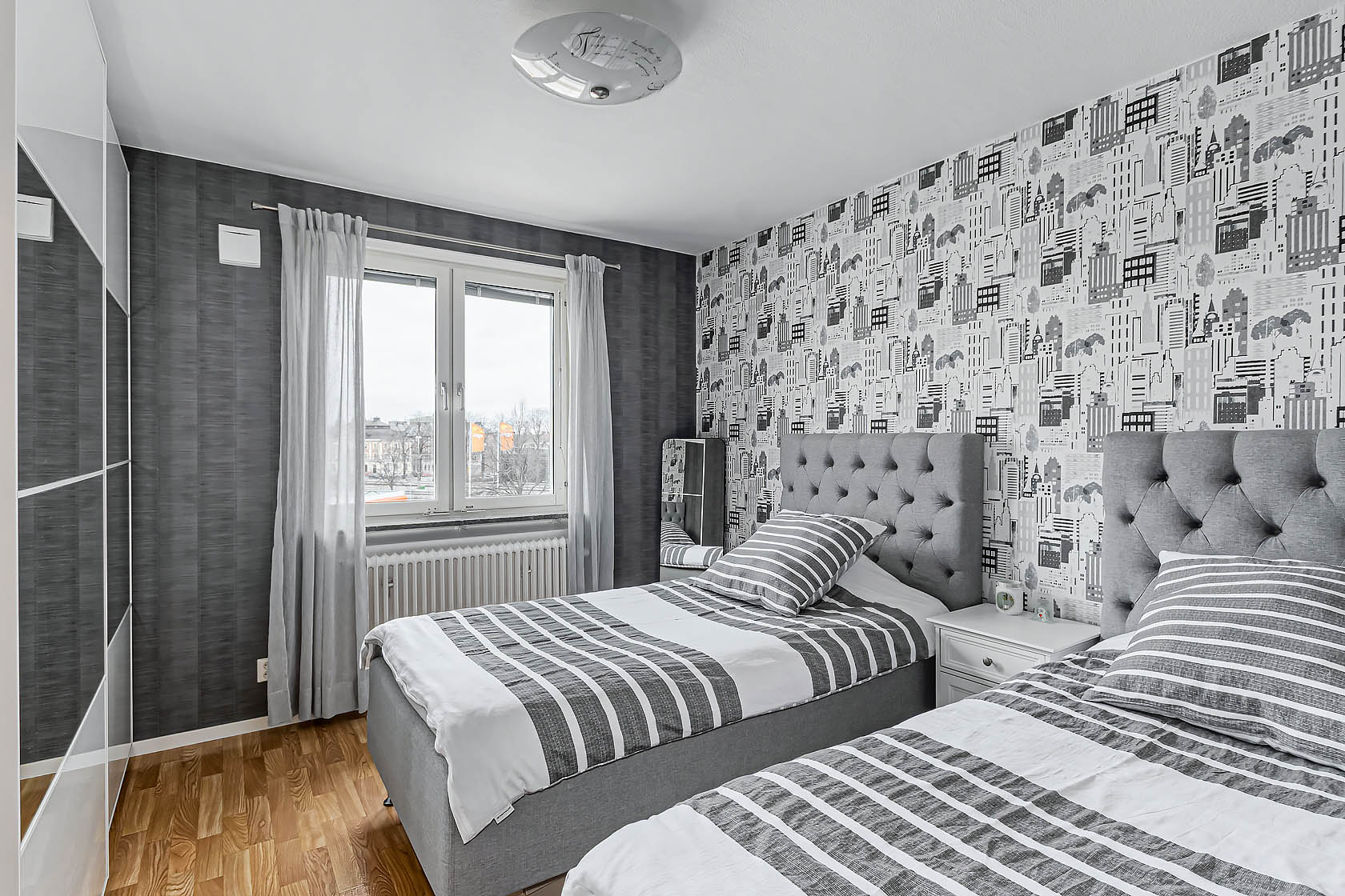 Malmgatan 4 D – bild 19