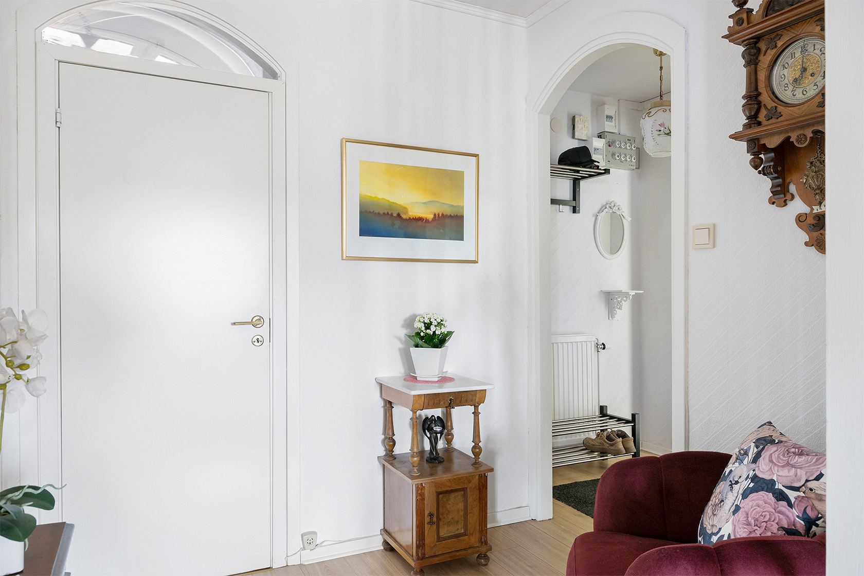 Spelmansgatan 59 A – bild 7