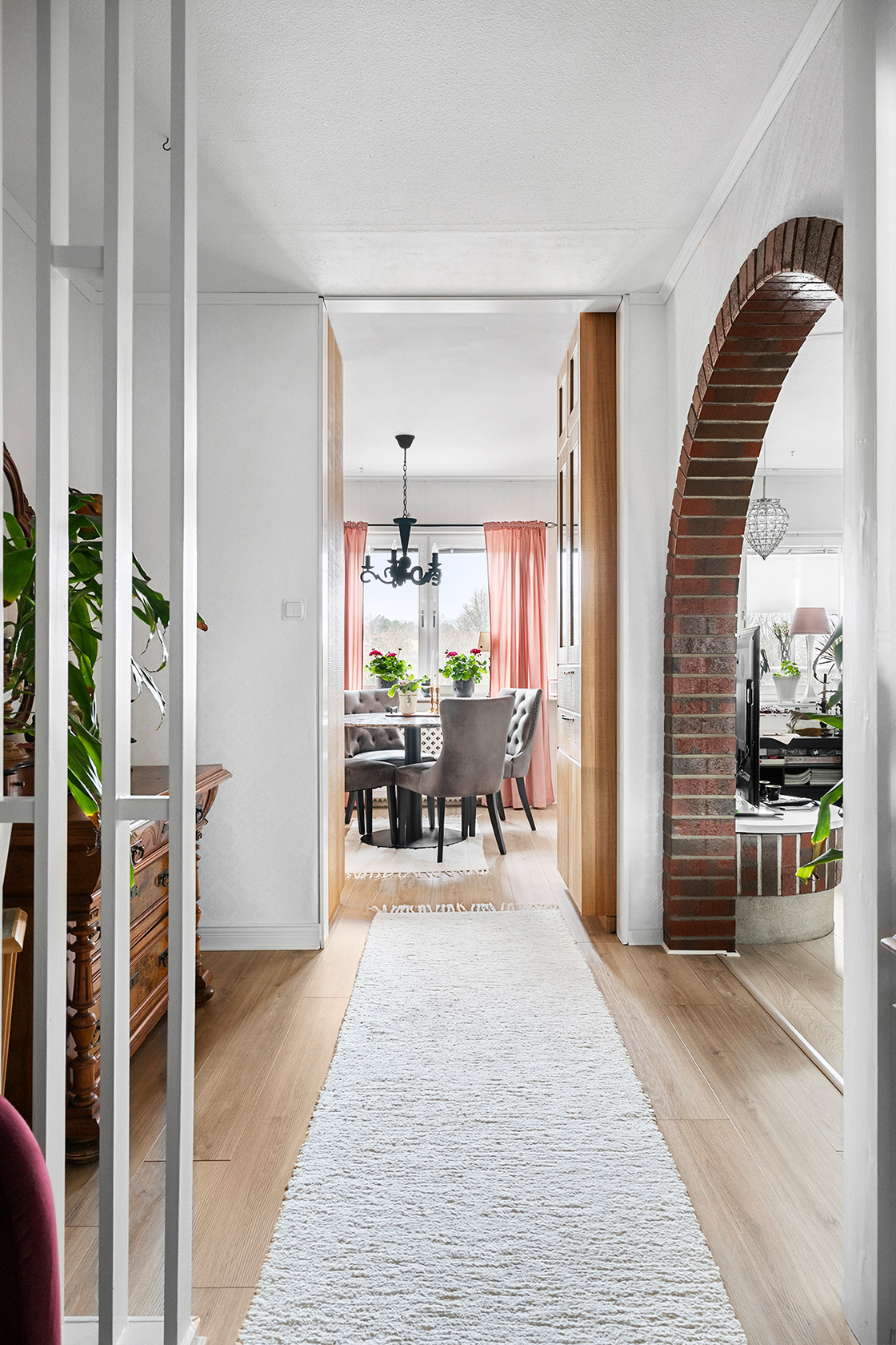 Spelmansgatan 59 A – bild 10