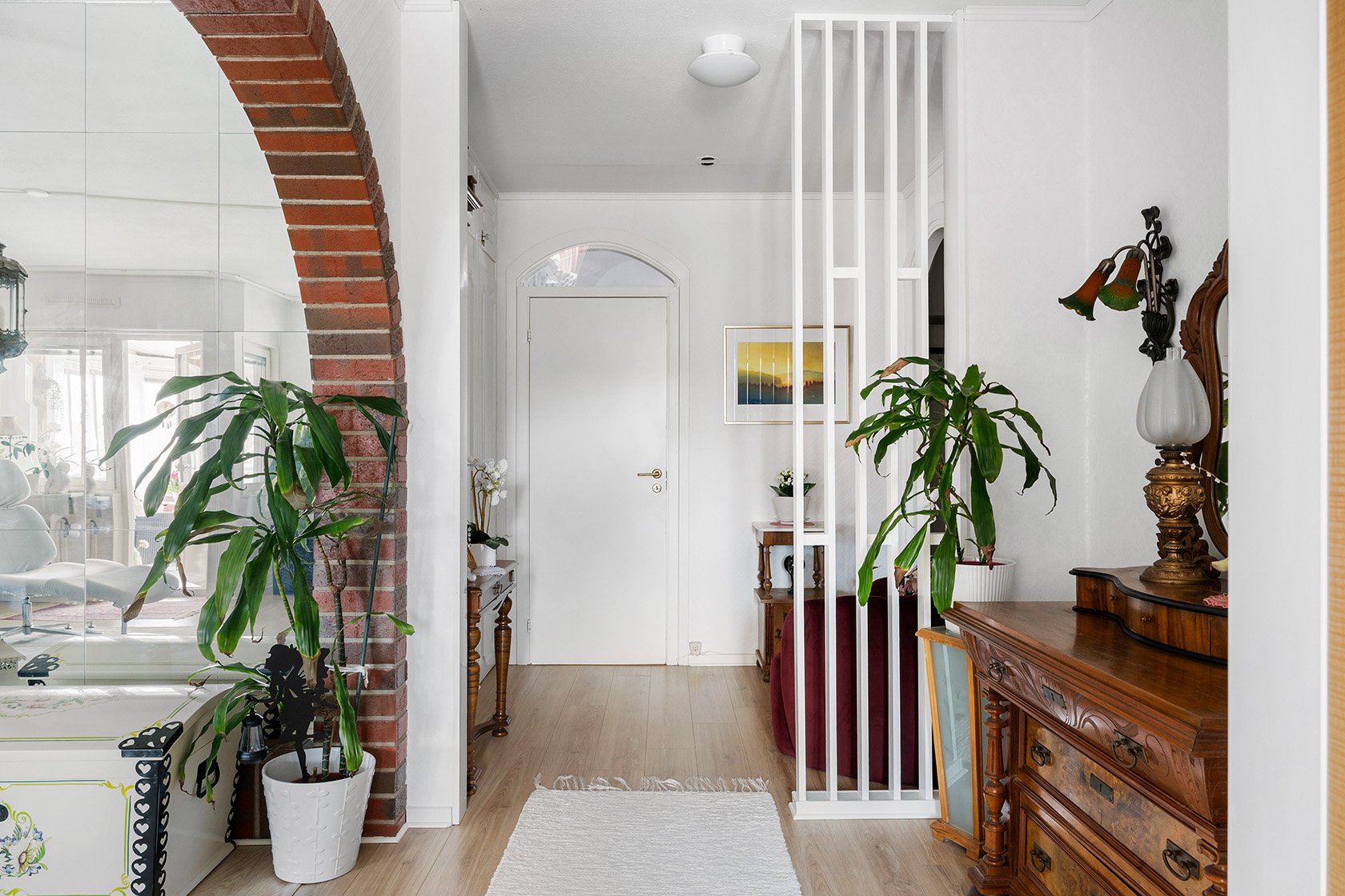 Spelmansgatan 59 A – bild 9