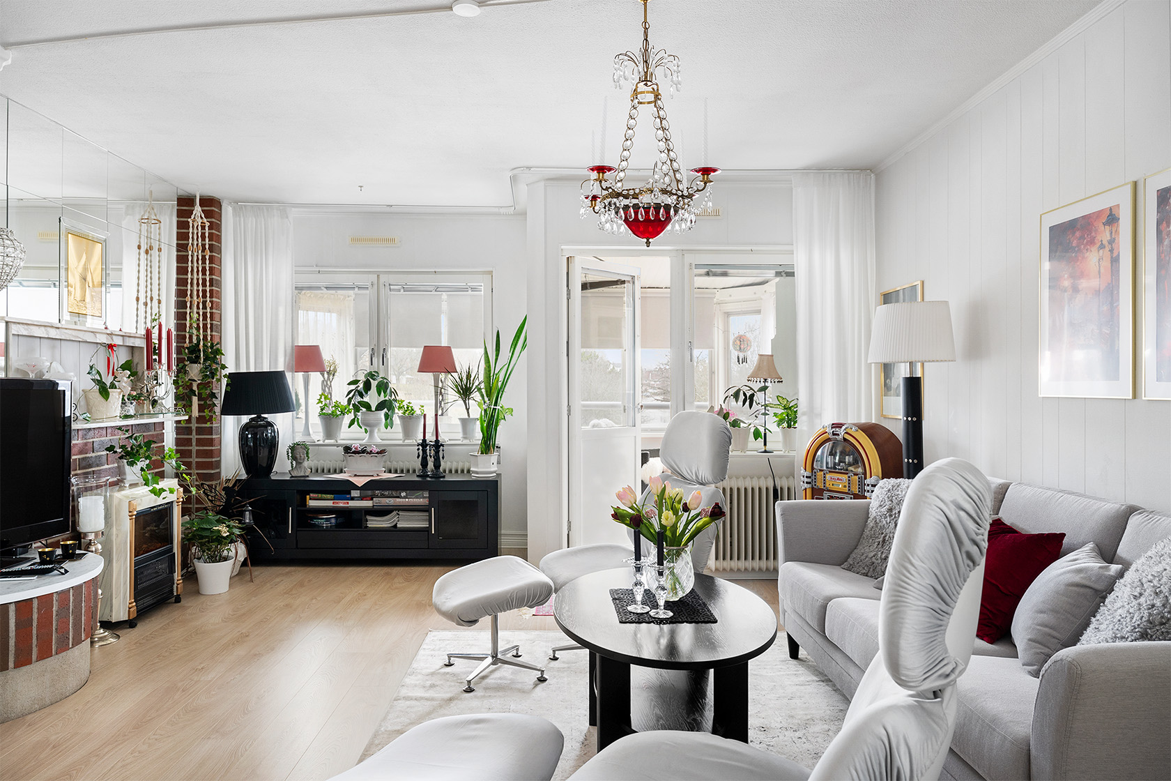 Spelmansgatan 59 A – bild 14