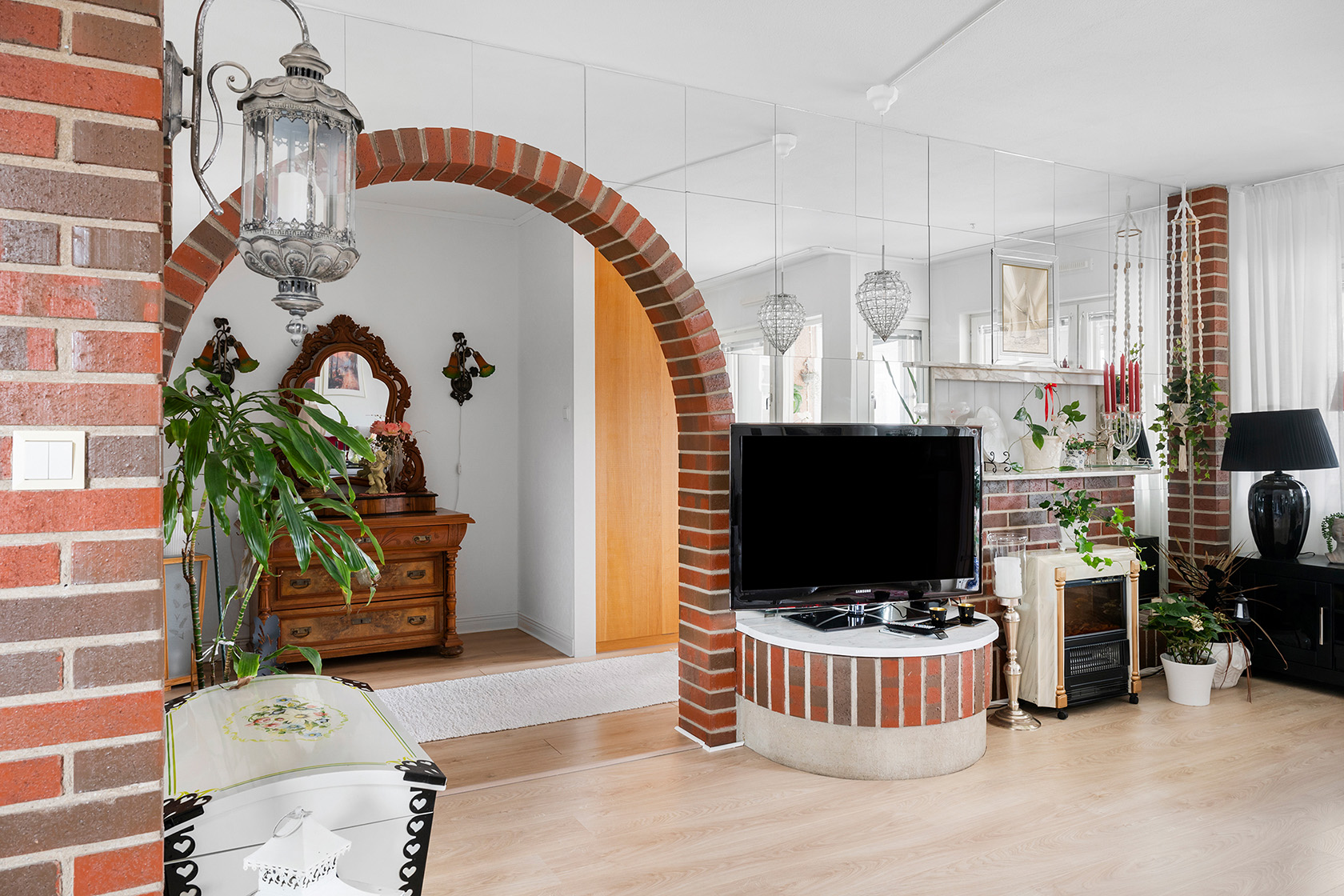 Spelmansgatan 59 A – bild 13