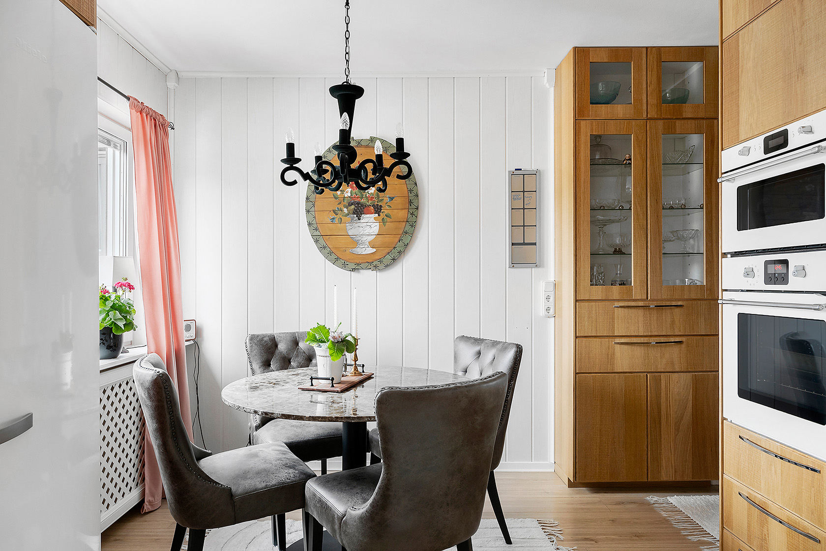Spelmansgatan 59 A – bild 12