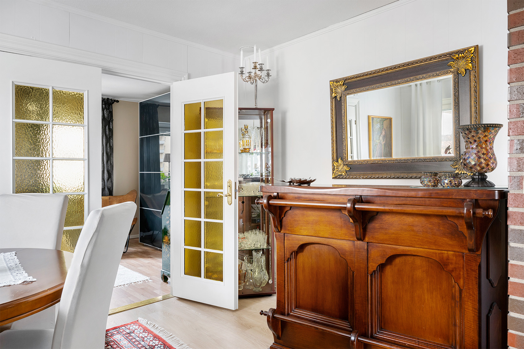 Spelmansgatan 59 A – bild 16