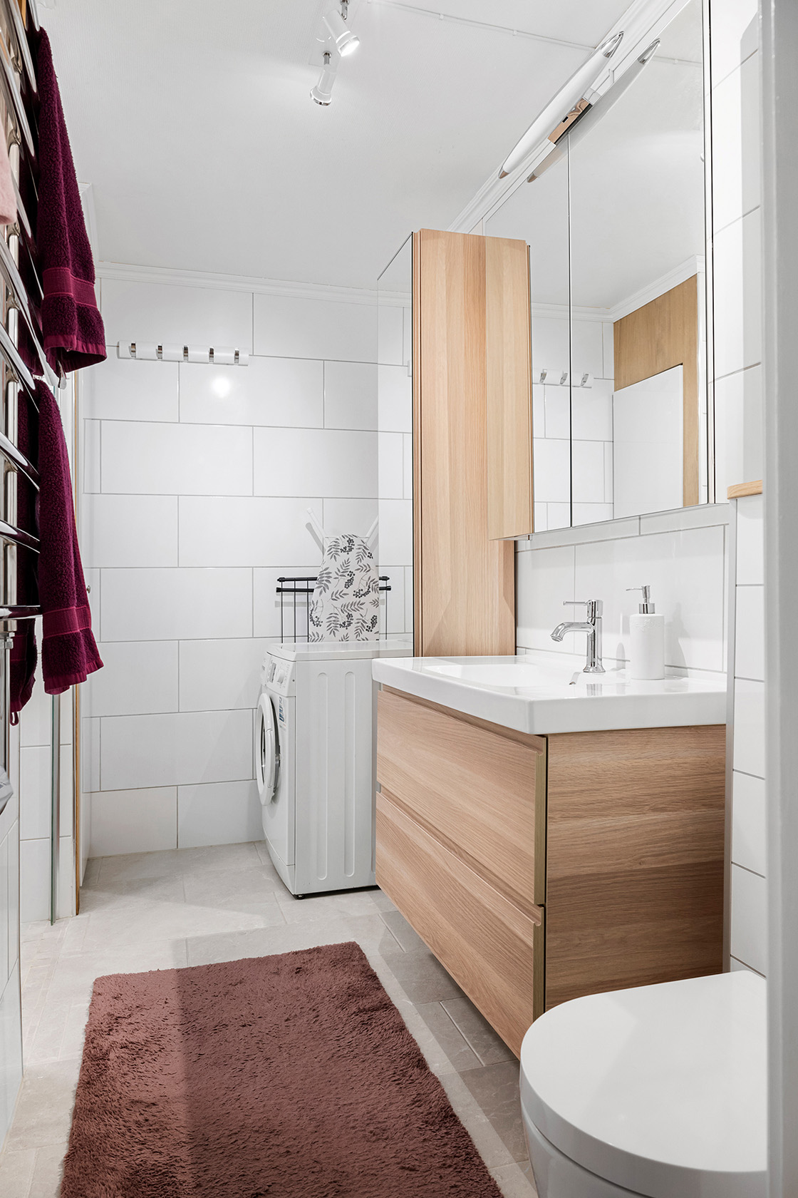 Spelmansgatan 59 A – bild 5