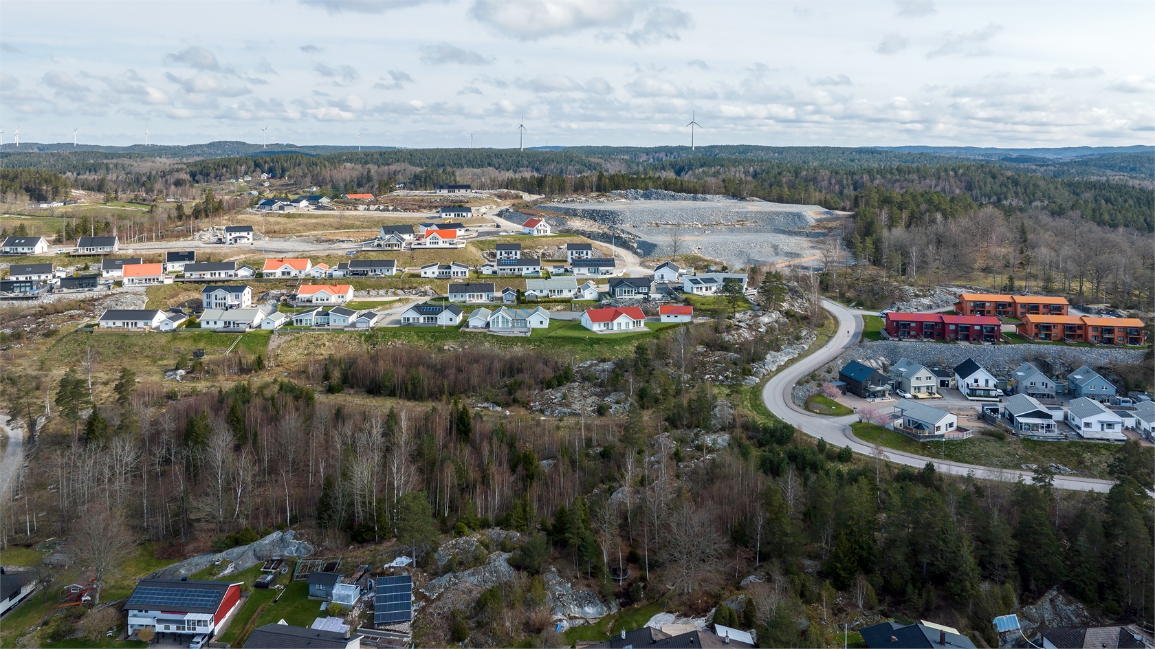 Furuhallsvägen 80 – bild 11