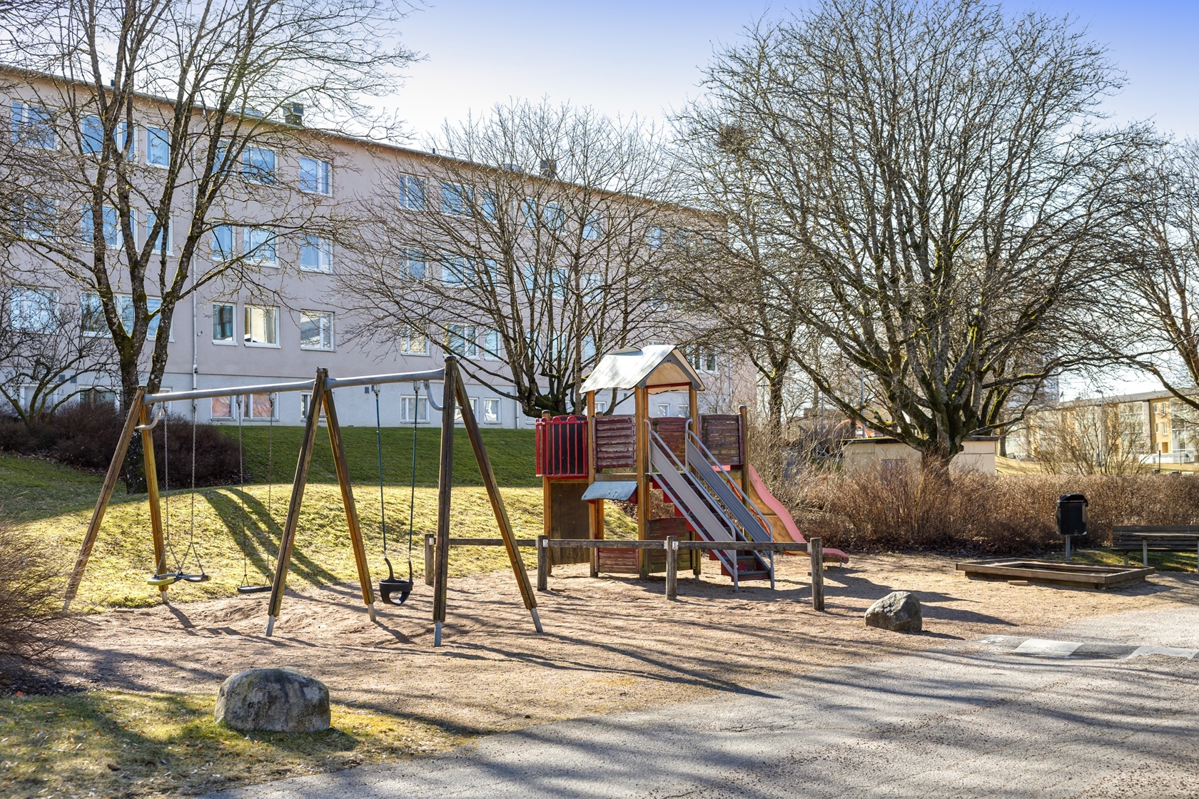 Skillingsgatan 75 – bild 17