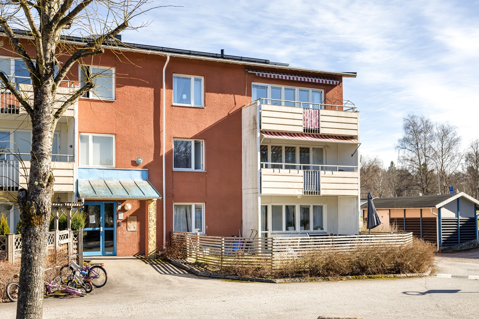 Skillingsgatan 75 – bild 16