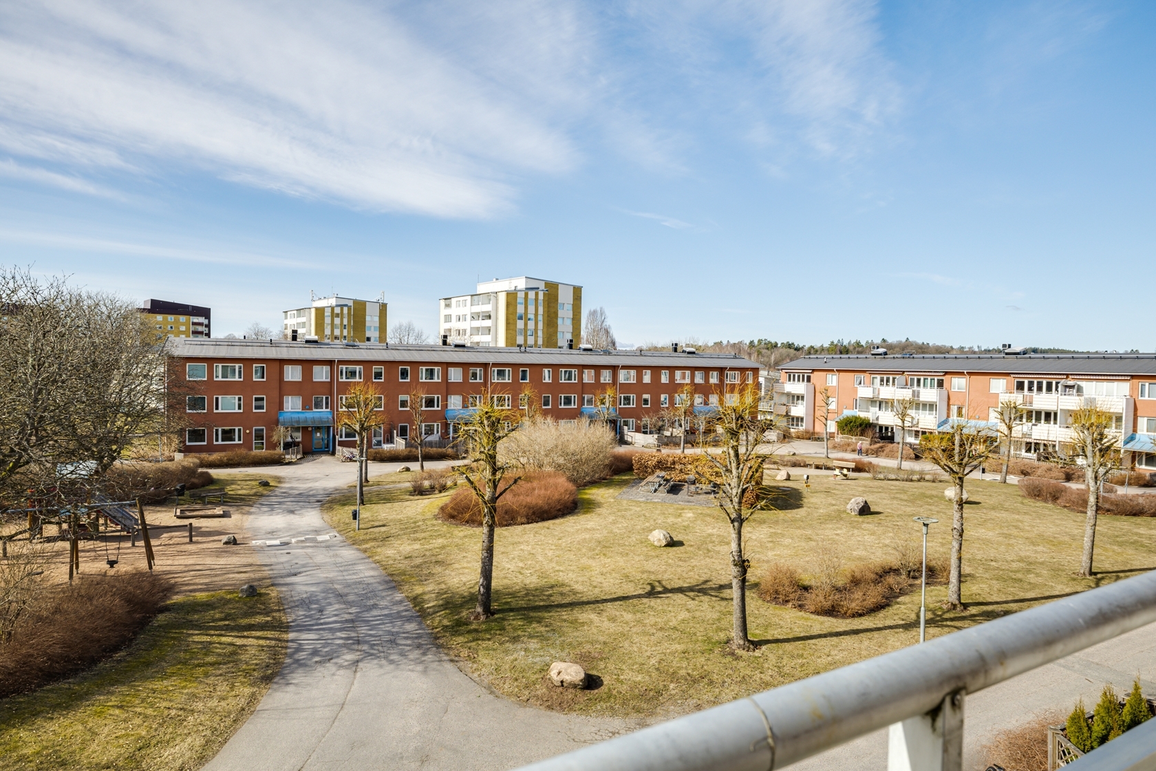 Skillingsgatan 75 – bild 18