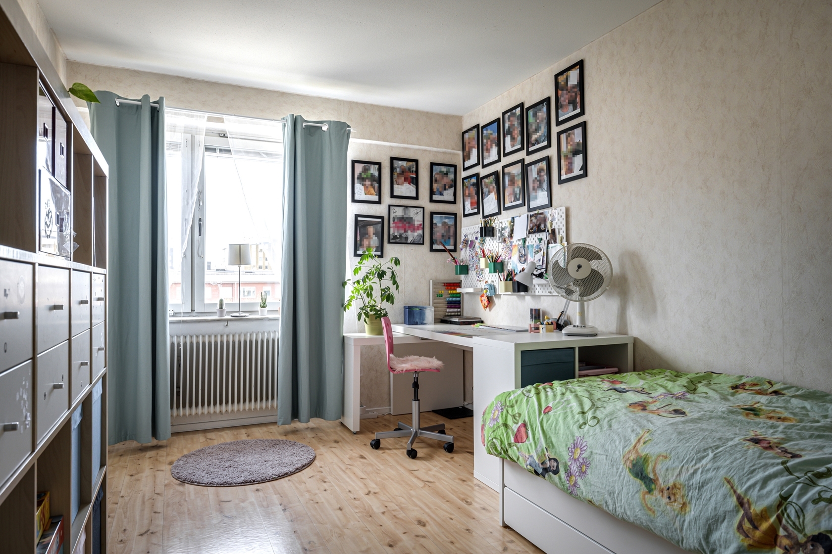 Skillingsgatan 75 – bild 9
