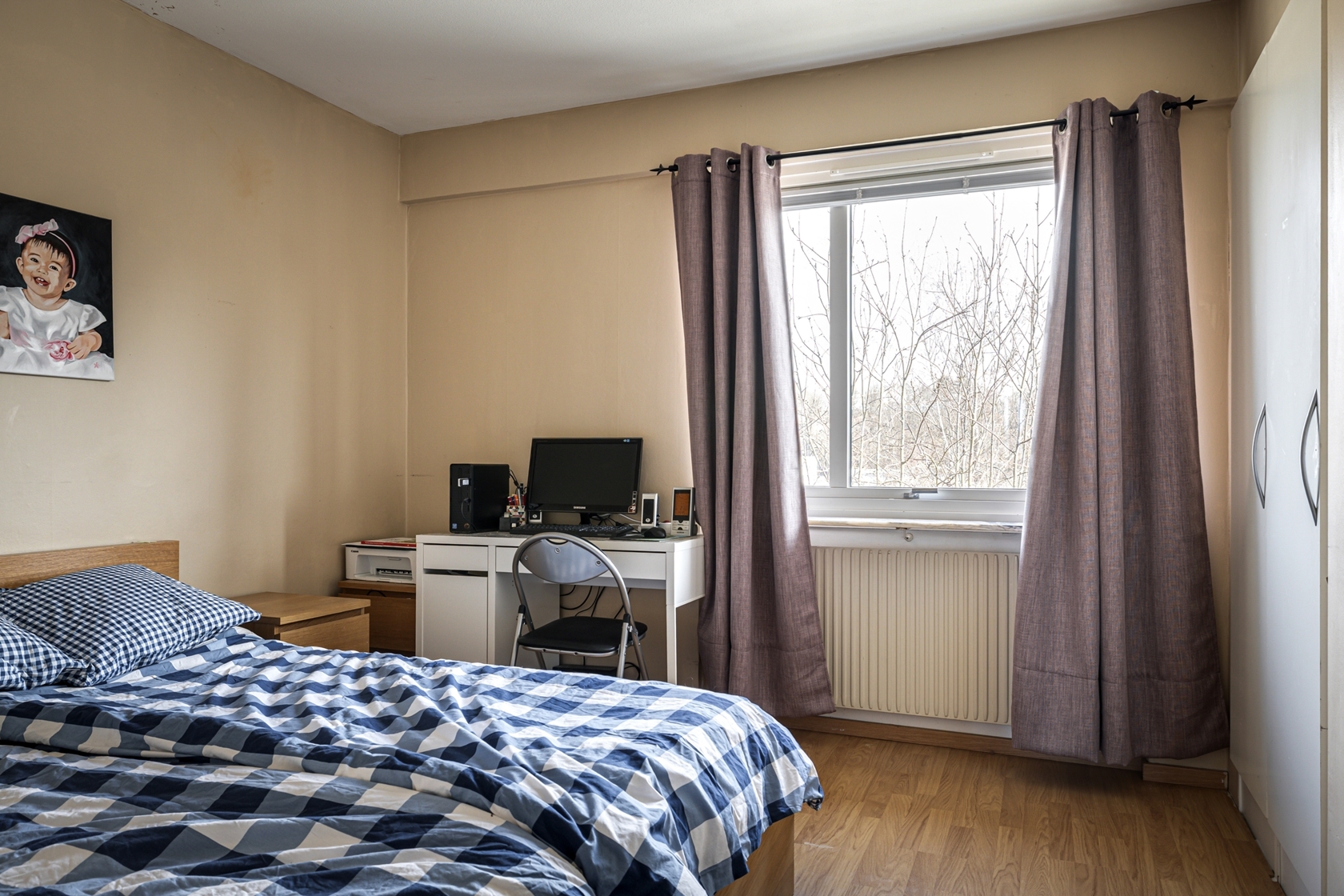 Skillingsgatan 75 – bild 10