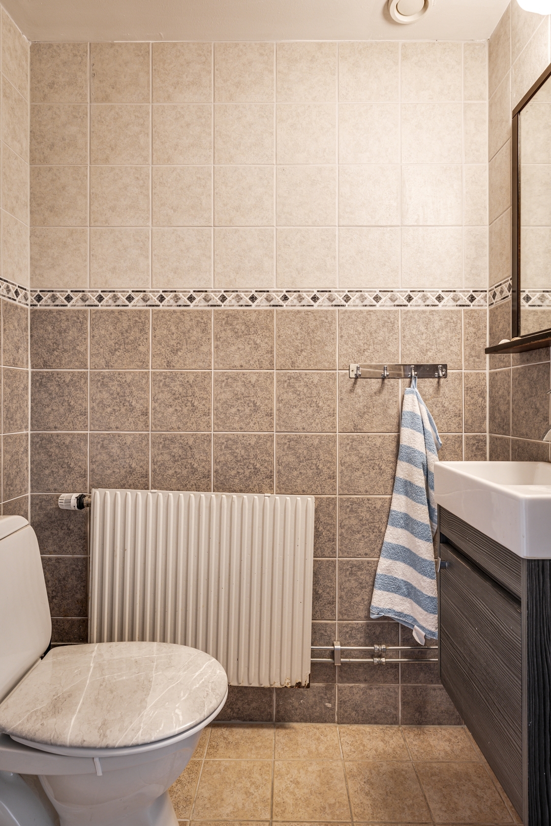 Skillingsgatan 75 – bild 12