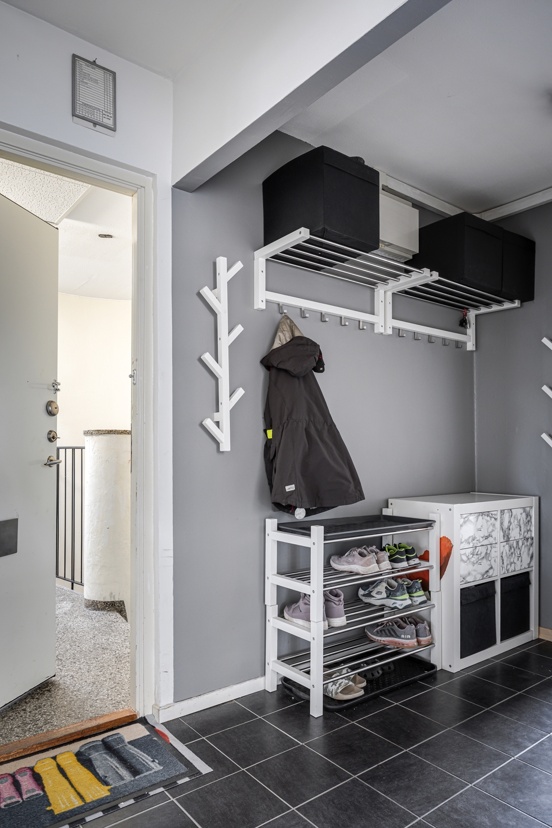 Skillingsgatan 75 – bild 15