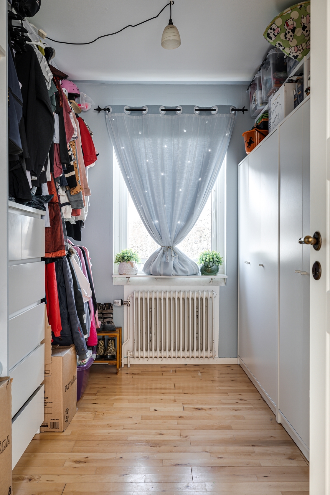 Skillingsgatan 75 – bild 11