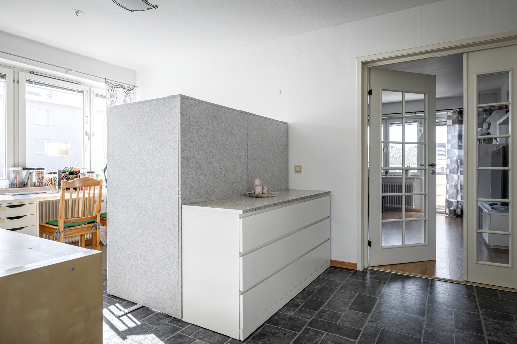 Skillingsgatan 75 – bild 6