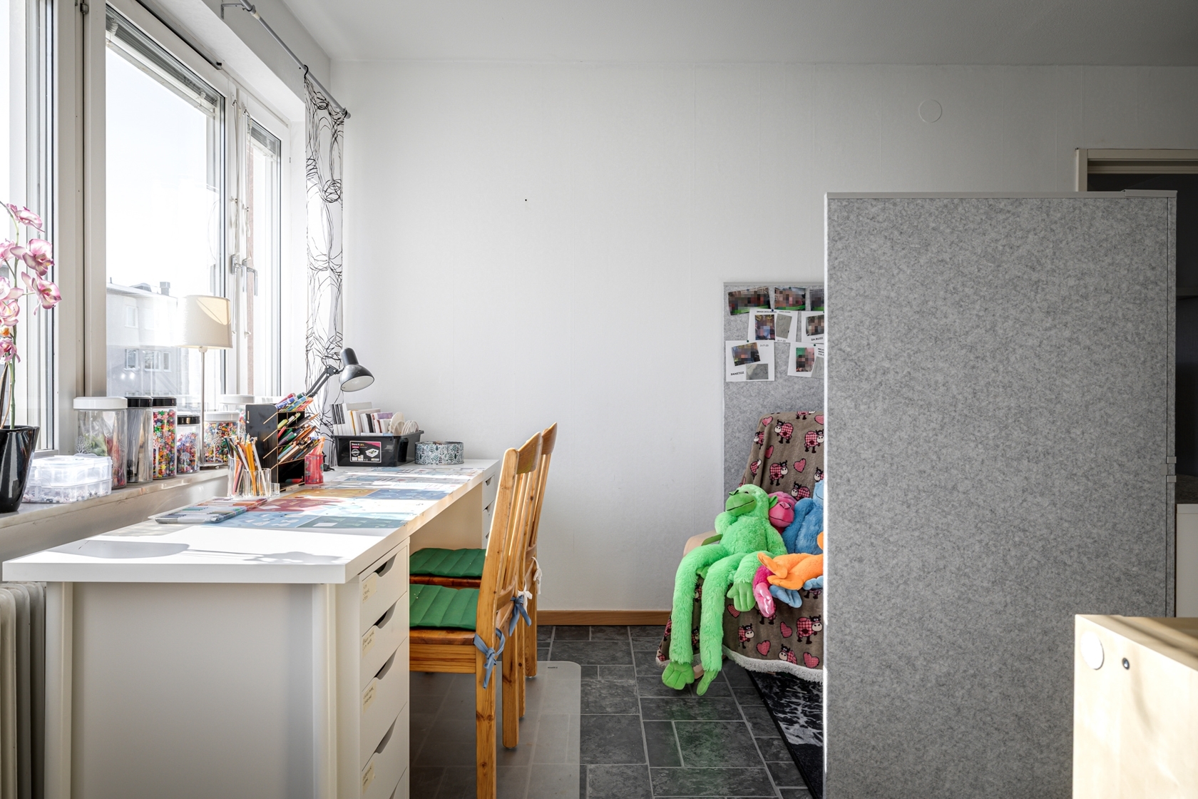 Skillingsgatan 75 – bild 14