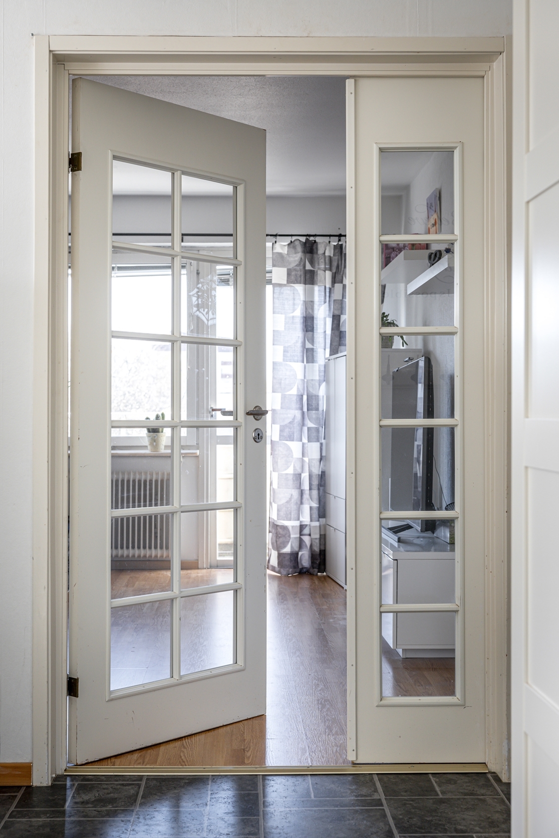 Skillingsgatan 75 – bild 7