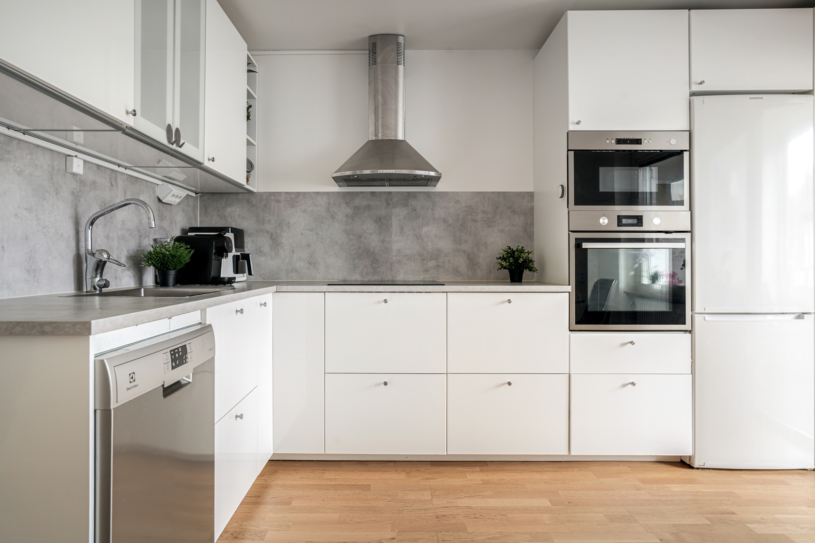 Bärnstensgatan 13B – bild 2