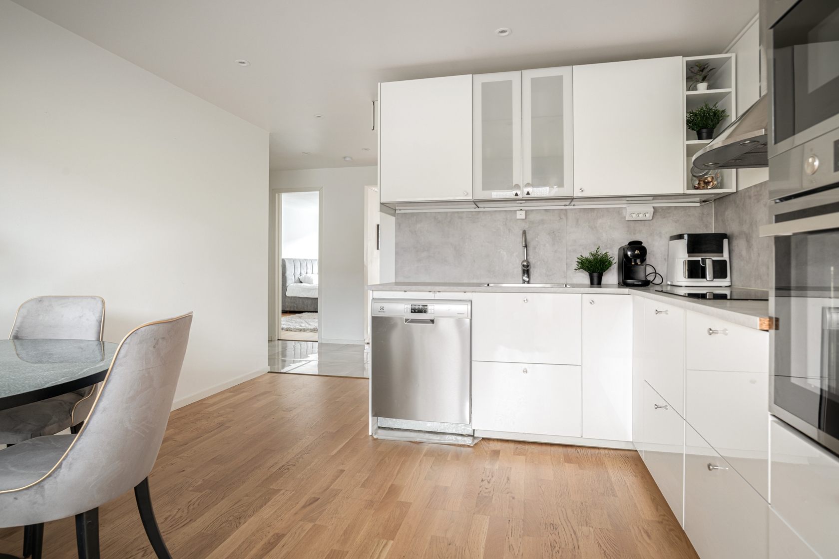 Bärnstensgatan 13B – bild 3
