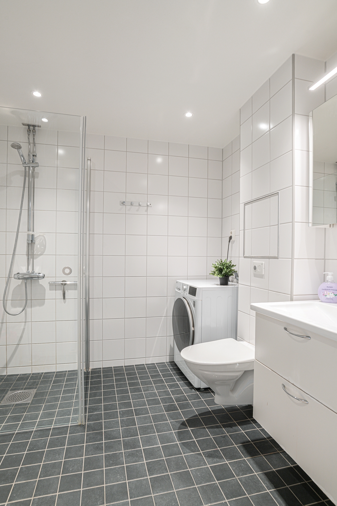 Bärnstensgatan 13B – bild 11