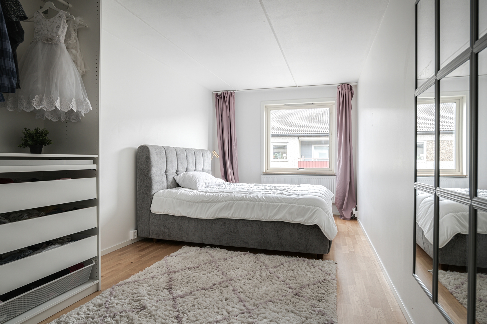 Bärnstensgatan 13B – bild 8
