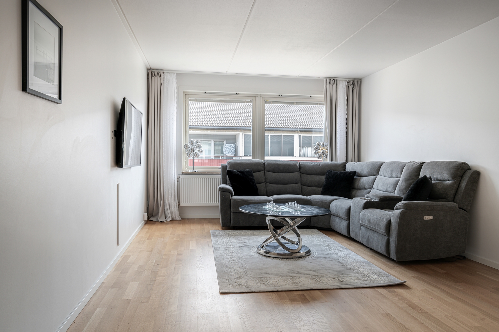 Bärnstensgatan 13B – bild 6