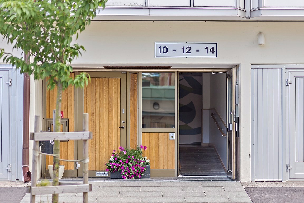 Fastlagsgatan 14 – bild 24