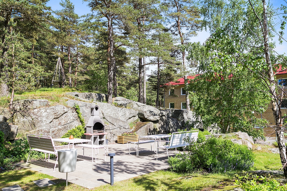 Fastlagsgatan 14 – bild 25