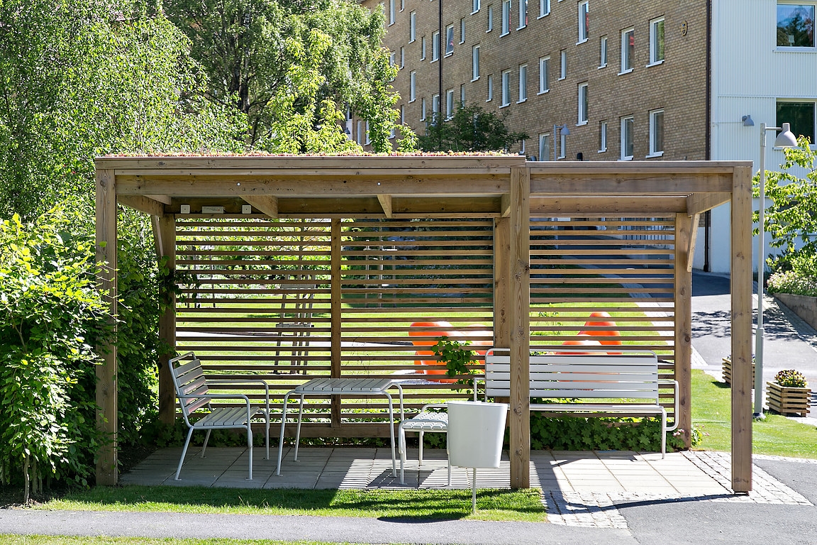 Fastlagsgatan 14 – bild 26