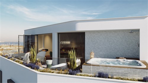 Lagos | Algarve