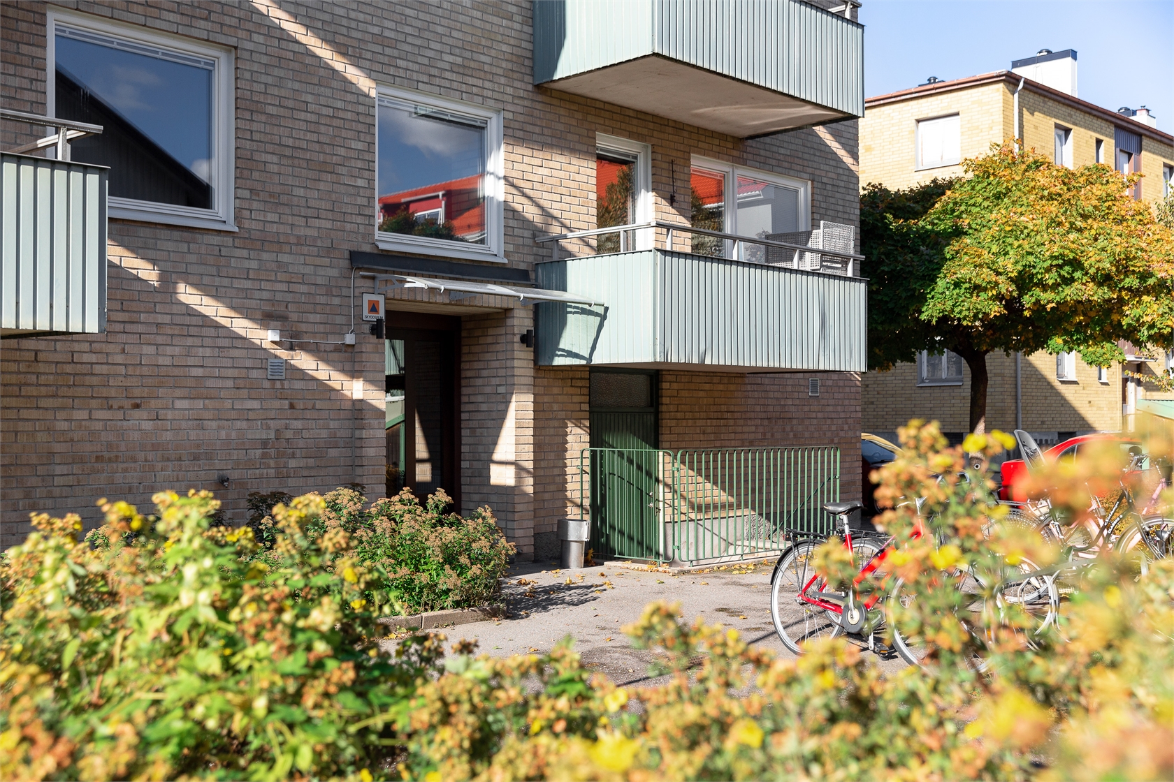 Djulögatan 60 – bild 12