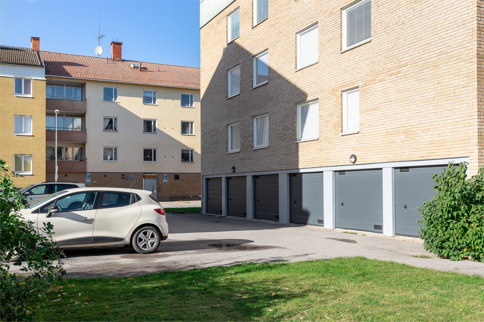 Djulögatan 60 – bild 14