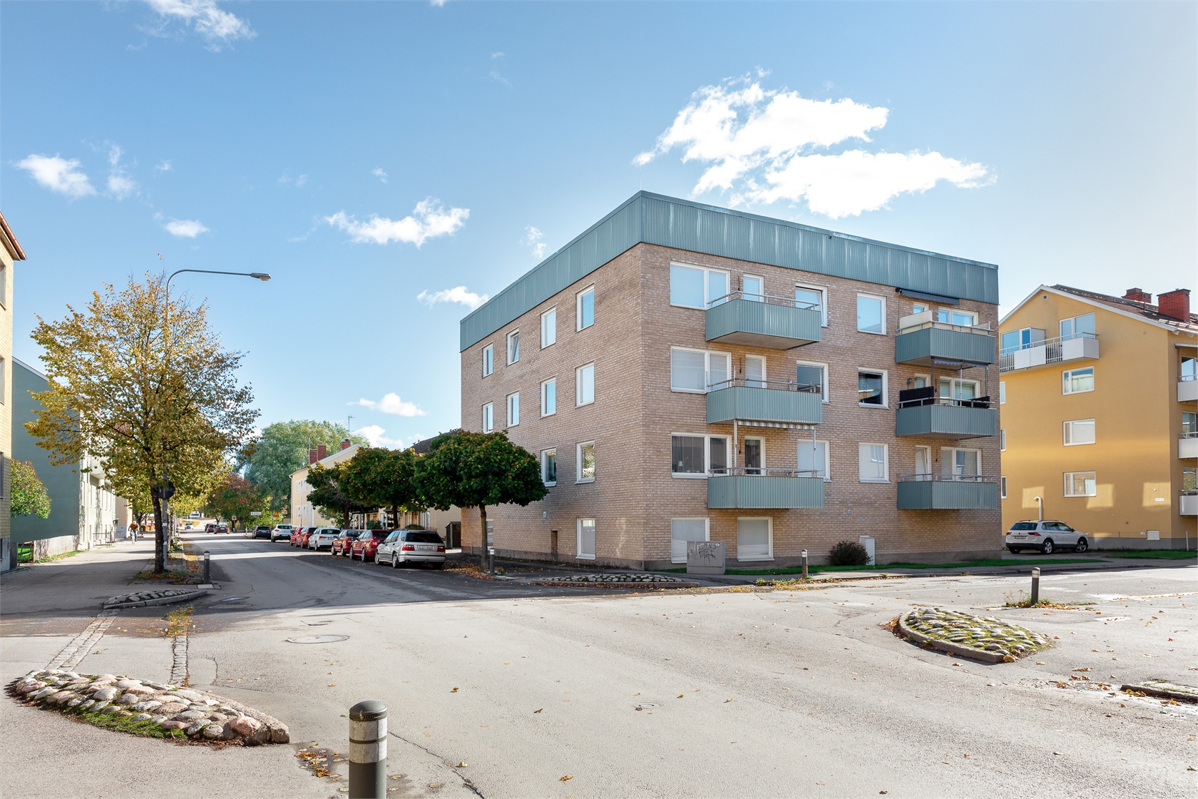 Djulögatan 60 – bild 16