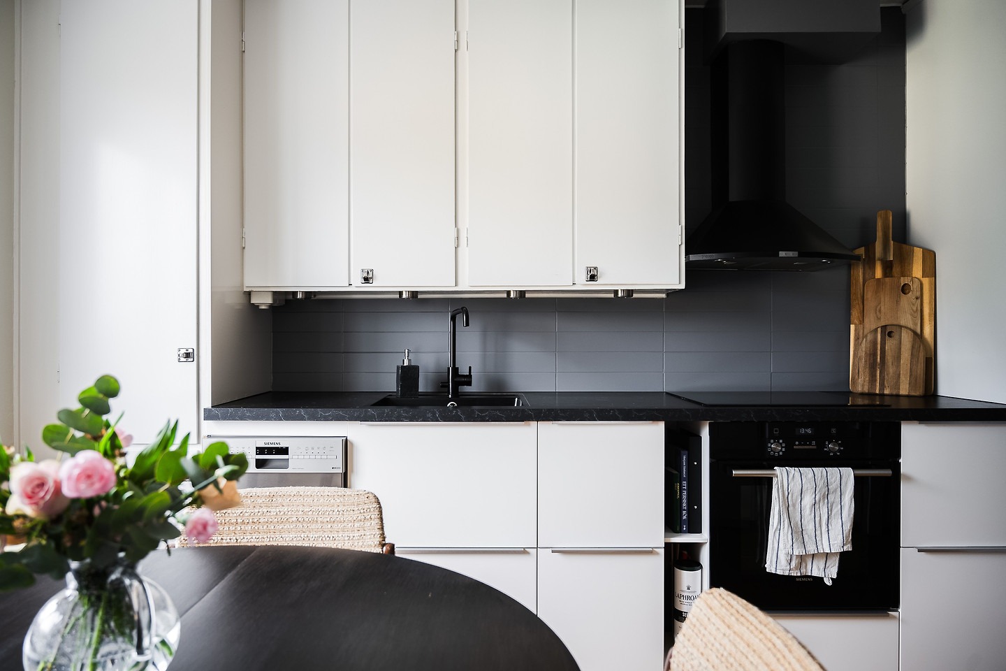 Lindormsgatan 23 – bild 6