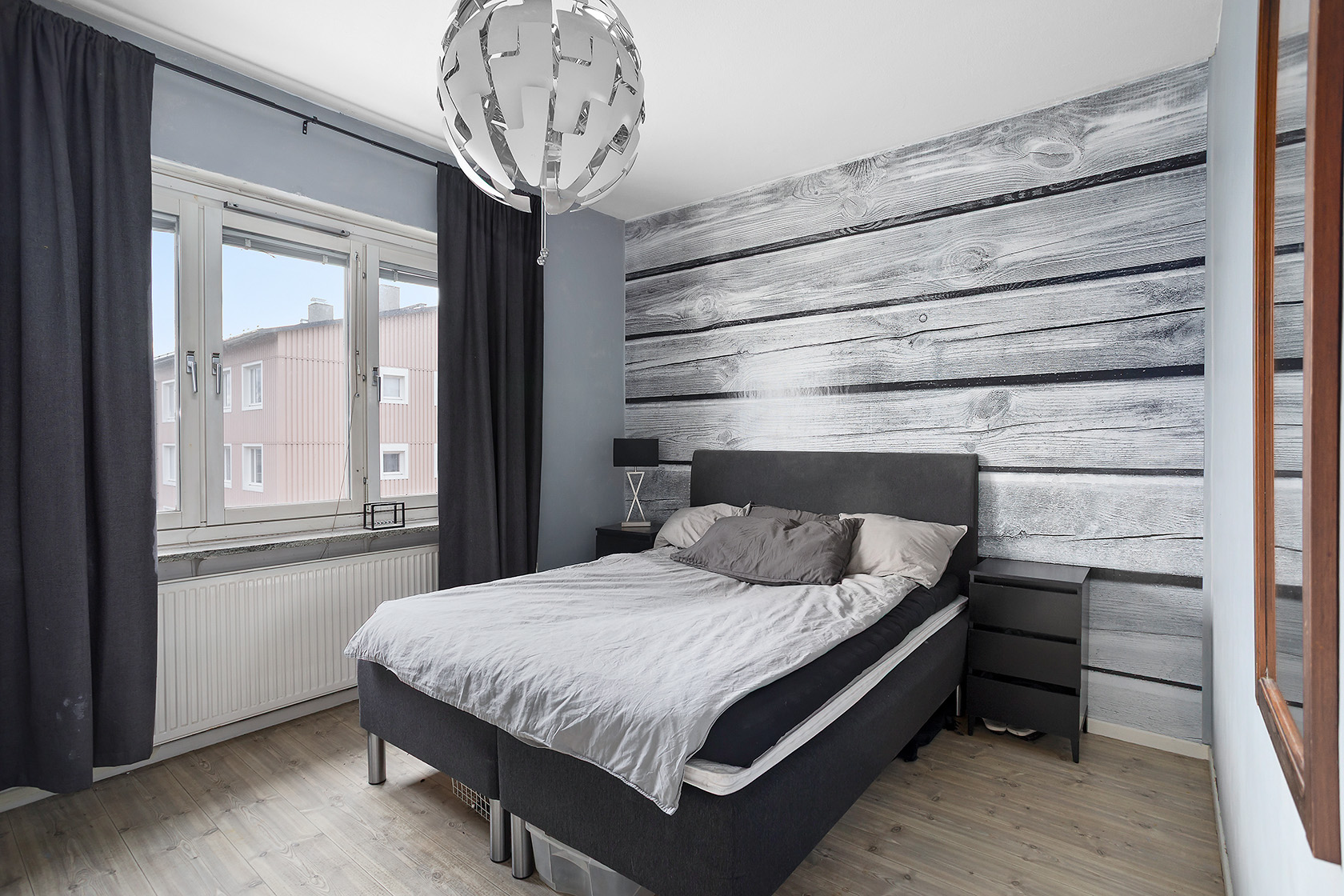Läroverksgatan 45B – bild 12
