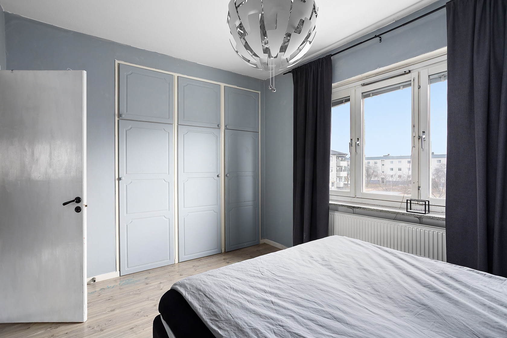 Läroverksgatan 45B – bild 13