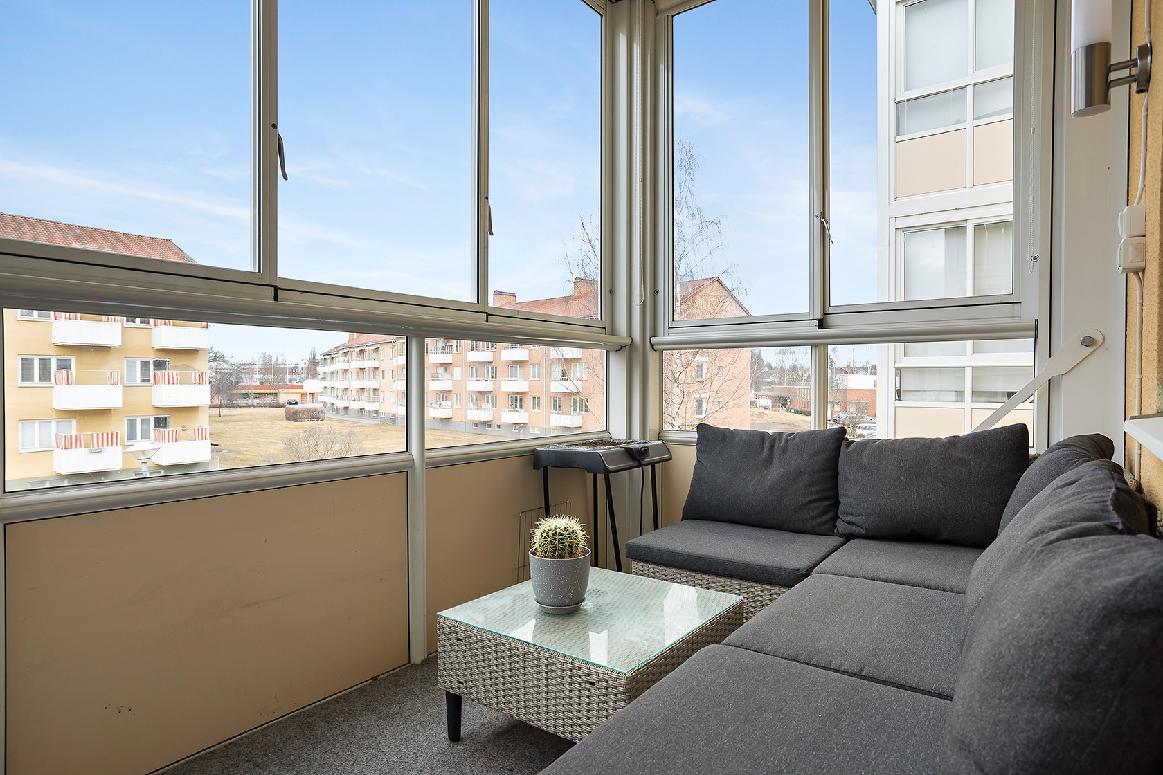 Läroverksgatan 45B – bild 15