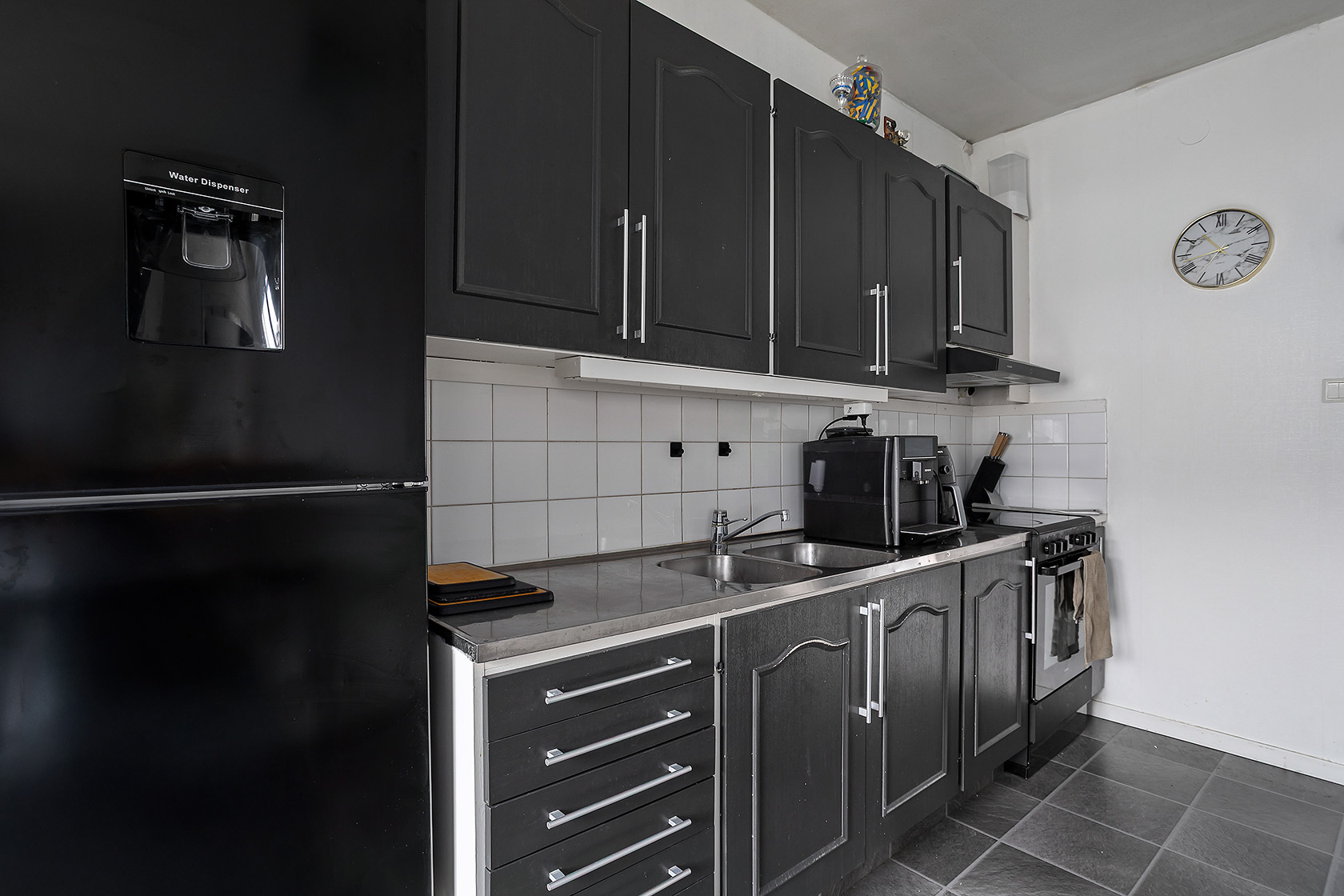 Läroverksgatan 45B – bild 11