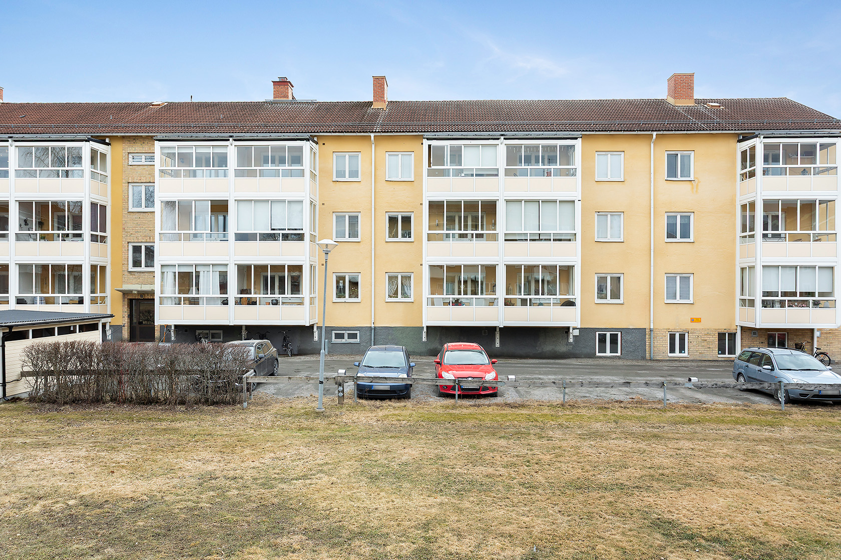 Läroverksgatan 45B – bild 16