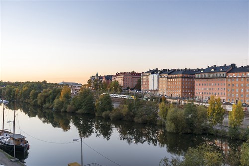 Birkastan