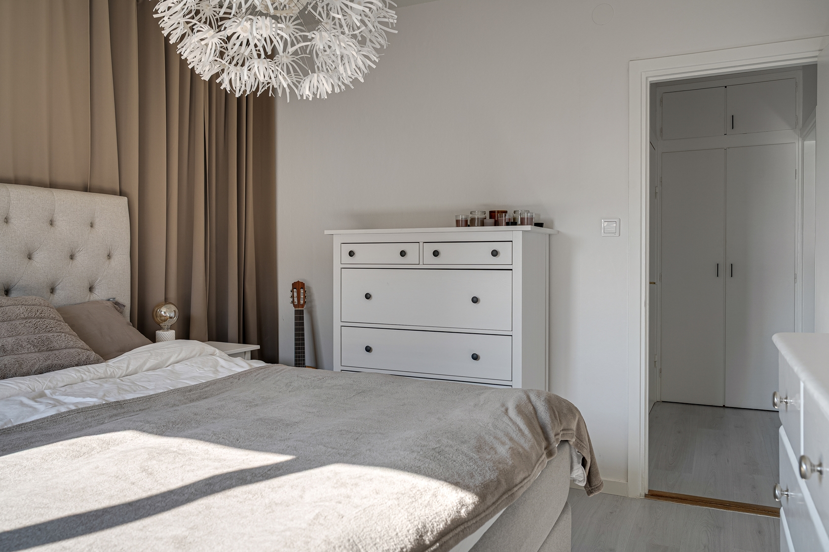 Jönköpingsgatan 33A – bild 13