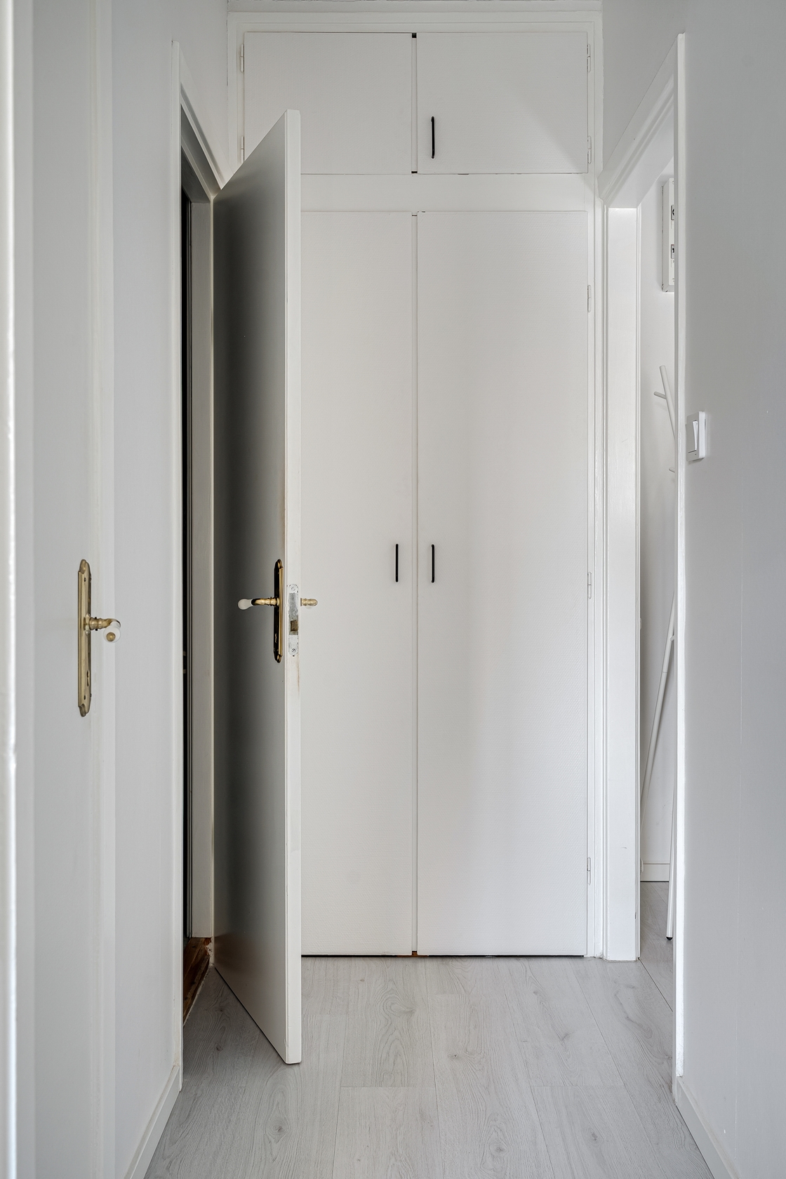 Jönköpingsgatan 33A – bild 15