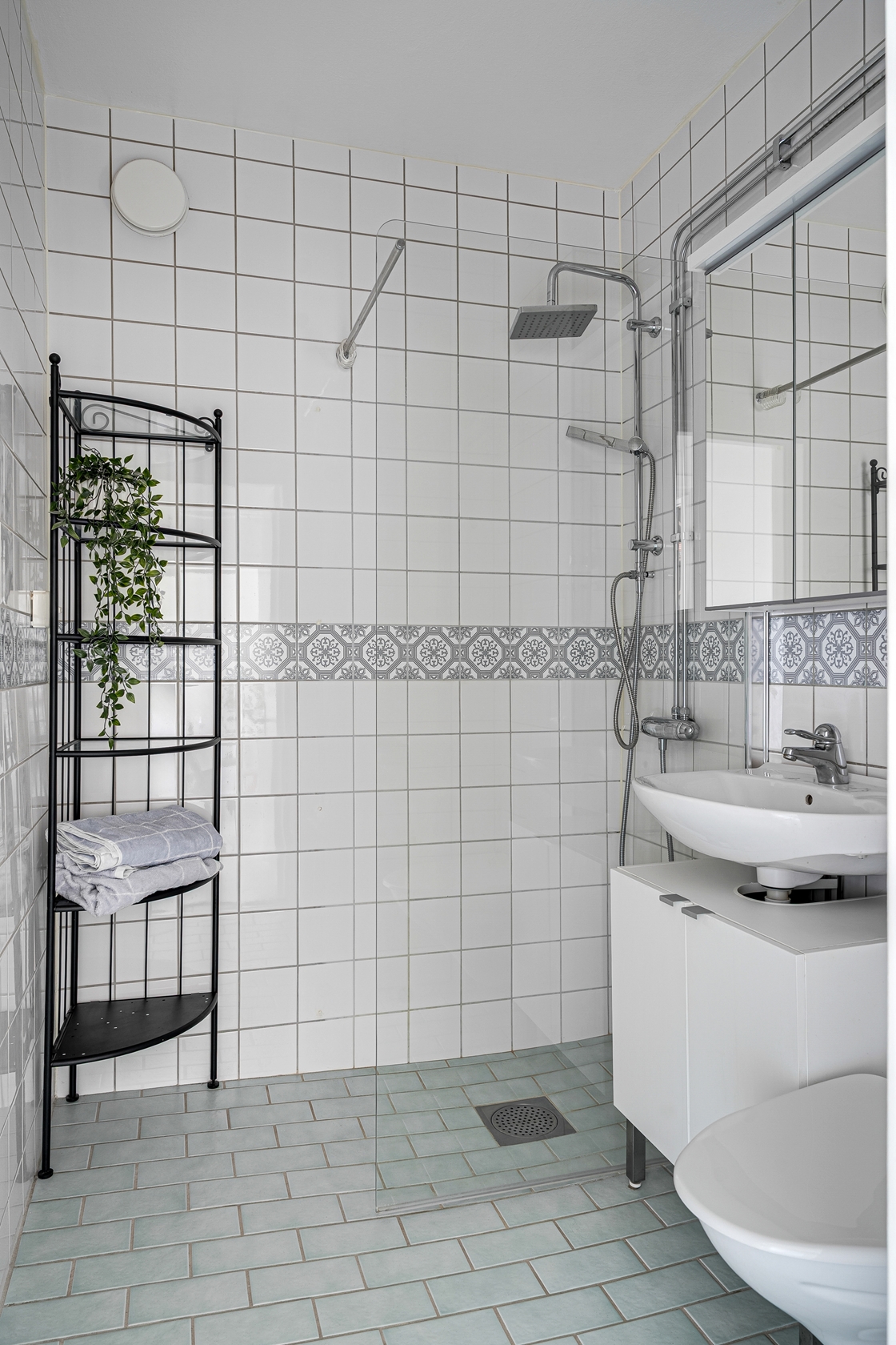 Jönköpingsgatan 33A – bild 14